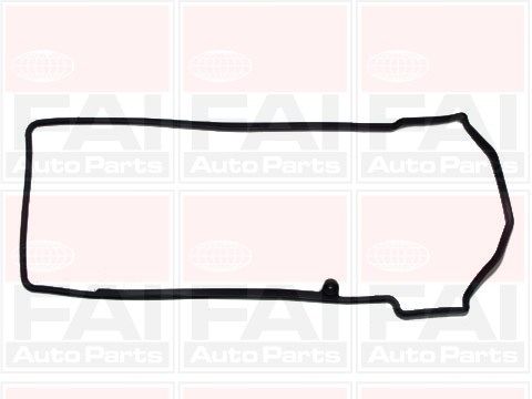 FAI AUTOPARTS Tiiviste, venttiilikoppa RC864S